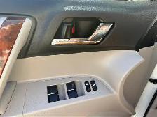 2013 Toyota Highlander Hybrid Limited 4WD - Photo 18