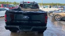 2019 F-150 XLT Sport EXT CAB - Photo 5