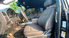 2019 F-150 XLT Sport EXT CAB - Photo 7