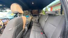 2019 F-150 XLT Sport EXT CAB - Photo 8
