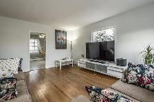 Beautiful Two Bedroom Apartment in the Heart of Fairview - Photo 2