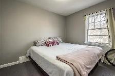 Beautiful Two Bedroom Apartment in the Heart of Fairview - Photo 4