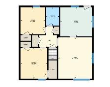 Beautiful Two Bedroom Apartment in the Heart of Fairview - Photo 8