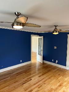 room for rent - Photo 2