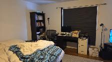 room for rent - Photo 3