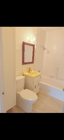 room for rent - Photo 4