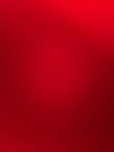 AZ Team and Single Drivers Needed