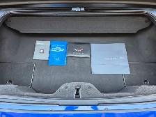 2006 Chevrolet Corvette V2 SUPERCHARGER / 6 SPEED MANUAL / 600 h - Photo 28