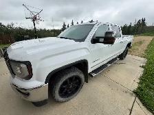 2017 GMC Sierra 1500 - Photo 2