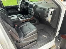 2017 GMC Sierra 1500 - Photo 6