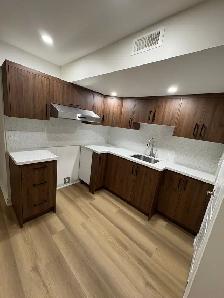 basement for rent - Photo 3