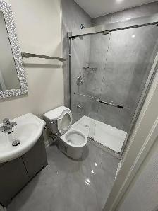 basement for rent - Photo 4