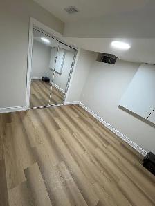 basement for rent - Photo 5