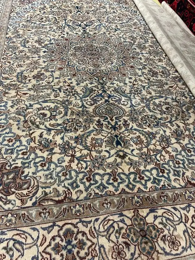 APPRECIATION SALE 70% OFF OVER 5000 PCS PERSIAN RUGS (32)