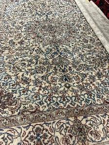 APPRECIATION SALE 70% OFF OVER 5000 PCS PERSIAN RUGS (32)