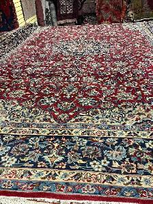 APPRECIATION SALE 70% OFF OVER 5000 PCS PERSIAN RUGS (32) - Photo 2