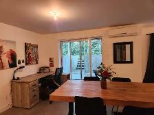 Grand 4 1/2 de 1400 p construction 7 ans - Photo 5