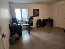Grand 4 1/2 de 1400 p construction 7 ans - Photo 9