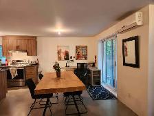 Grand 4 1/2 de 1400 p construction 7 ans - Photo 10