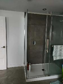 Grand 4 1/2 de 1400 p construction 7 ans - Photo 12