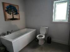 Grand 4 1/2 de 1400 p construction 7 ans - Photo 13