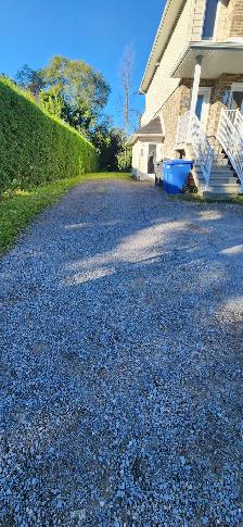 Grand 4 1/2 de 1400 p construction 7 ans - Photo 15