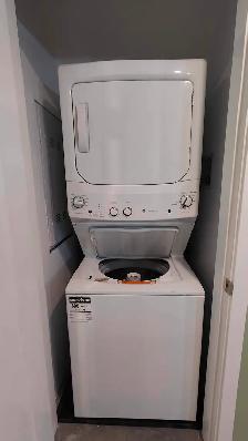 For rent: STUDIO basement suite, fully furnished - Photo 2