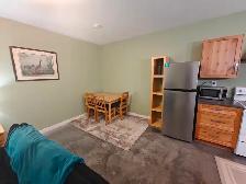 For rent: STUDIO basement suite, fully furnished - Photo 4