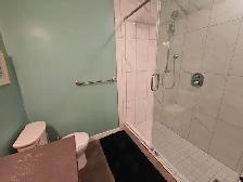 For rent: STUDIO basement suite, fully furnished - Photo 7