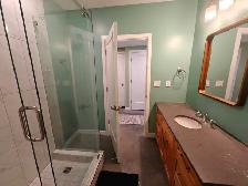 For rent: STUDIO basement suite, fully furnished - Photo 8