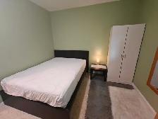 For rent: STUDIO basement suite, fully furnished - Photo 9