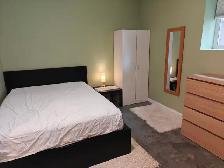 For rent: STUDIO basement suite, fully furnished - Photo 20
