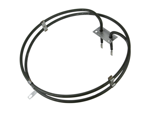 1 ELEMENT A CONVECTION NEUF NEW WG02F04321
