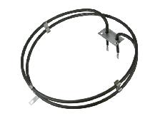 1 ELEMENT A CONVECTION NEUF NEW WG02F04321