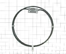 1 ELEMENT A CONVECTION NEUF NEW WG02F04321 - Photo 3