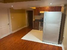 1 Bedroom Basement for Rent in Brampton - Photo 2