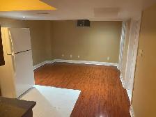 1 Bedroom Basement for Rent in Brampton - Photo 3