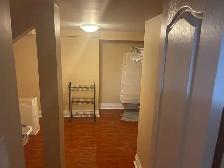 1 Bedroom Basement for Rent in Brampton - Photo 4