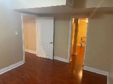 1 Bedroom Basement for Rent in Brampton - Photo 5