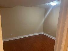 1 Bedroom Basement for Rent in Brampton - Photo 6