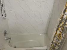 1 Bedroom Basement for Rent in Brampton - Photo 9