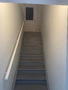 1 Bedroom Basement for Rent in Brampton - Photo 10