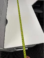Teknion Leverage Workstation System! - Photo 5