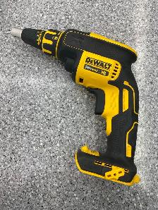 Dewalt DCF620 20V Screwgun
