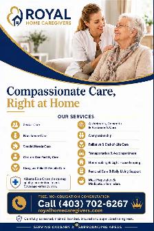 Self managed Home Care and Struggling with caregivers? Pls Read