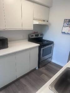 2 bedroom condo for rent - Photo 2