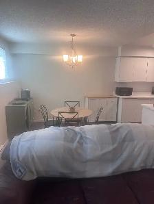 2 bedroom condo for rent - Photo 3