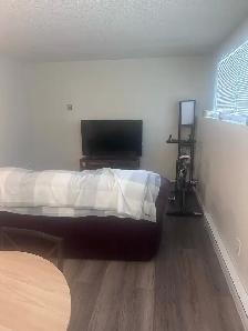 2 bedroom condo for rent - Photo 4
