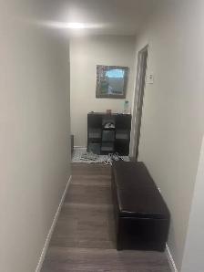 2 bedroom condo for rent - Photo 5