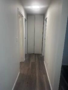 2 bedroom condo for rent - Photo 6